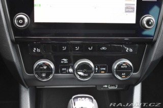 Škoda Octavia 2.0 TDI 110kW *DSG*ACC*NA 2019