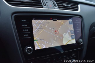 Škoda Octavia 2.0 TDI 110kW *DSG*ACC*NA 2019