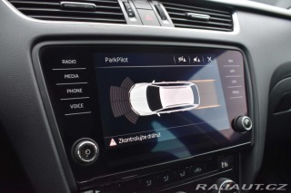 Škoda Octavia 2.0 TDI 110kW *DSG*ACC*NA 2019