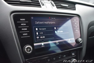 Škoda Octavia 2.0 TDI 110kW *DSG*ACC*NA 2019