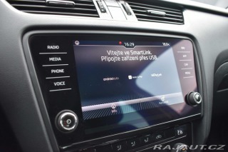 Škoda Octavia 2.0 TDI 110kW *DSG*ACC*NA 2019