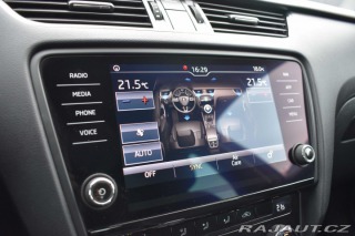 Škoda Octavia 2.0 TDI 110kW *DSG*ACC*NA 2019