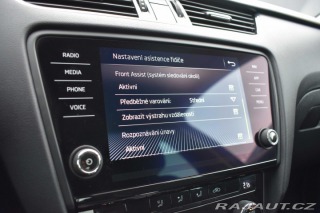 Škoda Octavia 2.0 TDI 110kW *DSG*ACC*NA 2019