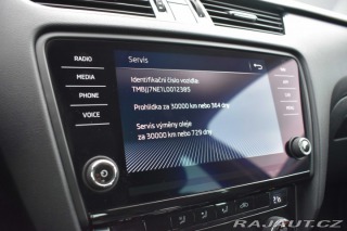 Škoda Octavia 2.0 TDI 110kW *DSG*ACC*NA 2019