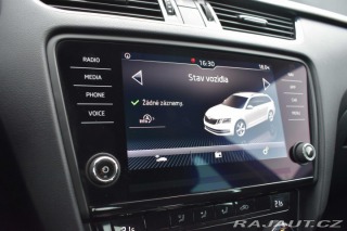 Škoda Octavia 2.0 TDI 110kW *DSG*ACC*NA 2019