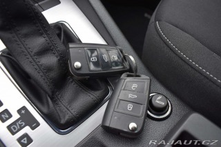 Škoda Octavia 2.0 TDI 110kW *DSG*ACC*NA 2019