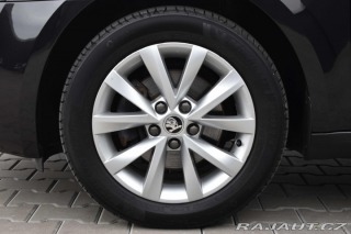 Škoda Octavia 2.0 TDI 110kW *DSG*ACC*NA 2019
