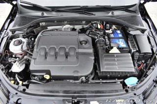Škoda Octavia 2.0 TDI 110kW *DSG*ACC*NA 2019