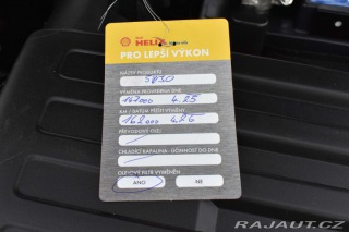 Škoda Octavia 2.0 TDI 110kW *DSG*ACC*NA 2019