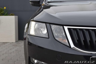 Škoda Octavia 2.0 TDI 110kW *DSG*ACC*NA 2019