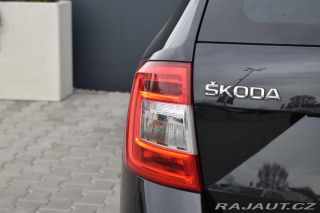 Škoda Octavia 2.0 TDI 110kW *DSG*ACC*NA 2019