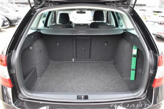 Škoda Octavia 2.0 TDI 110kW *DSG*ACC*NA 2019