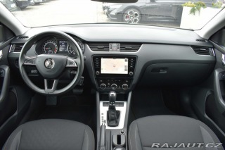 Škoda Octavia 2.0 TDI 110kW *DSG*ACC*NA 2019