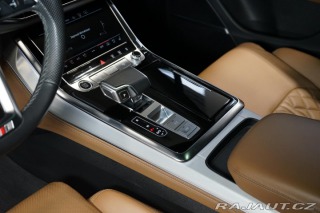 Audi Q7 3.0 TDI Quattro Nez.Top B 2021