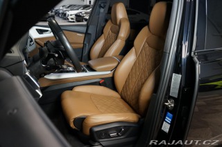 Audi Q7 3.0 TDI Quattro Nez.Top B 2021