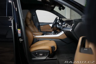 Audi Q7 3.0 TDI Quattro Nez.Top B 2021