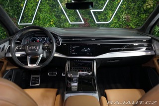 Audi Q7 3.0 TDI Quattro Nez.Top B 2021