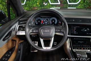 Audi Q7 3.0 TDI Quattro Nez.Top B 2021