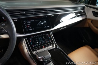 Audi Q7 3.0 TDI Quattro Nez.Top B 2021