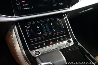 Audi Q7 3.0 TDI Quattro Nez.Top B 2021