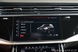 Audi Q7 3.0 TDI Quattro Nez.Top B 2021