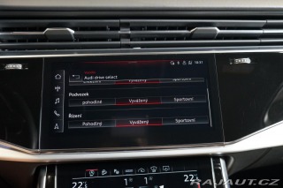 Audi Q7 3.0 TDI Quattro Nez.Top B 2021