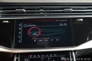Audi Q7 3.0 TDI Quattro Nez.Top B 2021