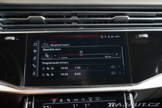 Audi Q7 3.0 TDI Quattro Nez.Top B 2021