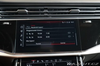Audi Q7 3.0 TDI Quattro Nez.Top B 2021