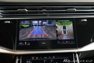 Audi Q7 3.0 TDI Quattro Nez.Top B 2021