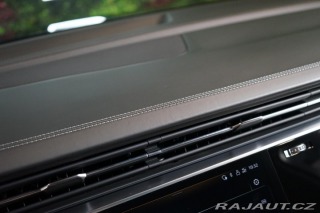 Audi Q7 3.0 TDI Quattro Nez.Top B 2021