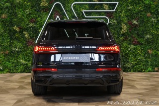 Audi Q7 3.0 TDI Quattro Nez.Top B 2021