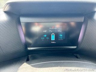 Citroën Ostatní modely ë-C4 X 0,0 baterie 50 kWh Feel P 2023