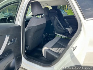 Citroën Ostatní modely ë-C4 X 0,0 baterie 50 kWh Feel P 2023