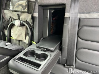 Citroën Ostatní modely ë-C4 X 0,0 baterie 50 kWh Feel P 2023