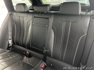 BMW 5 530d xDrive*M-SPORT*LED*H 2018