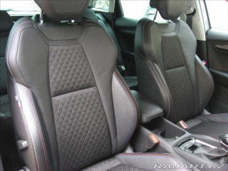 Škoda Karoq 1,5 TSI 150PS  Edition 10 2019