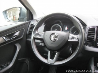 Škoda Karoq 1,5 TSI 150PS  Edition 10 2019