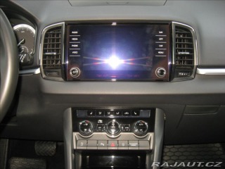 Škoda Karoq 1,5 TSI 150PS  Edition 10 2019