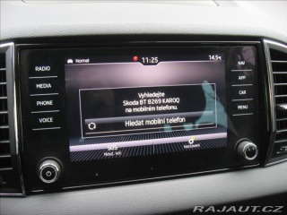 Škoda Karoq 1,5 TSI 150PS  Edition 10 2019
