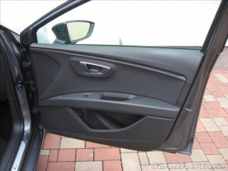 Seat Leon 1,8 TSI 180PS  FR DSG 2018