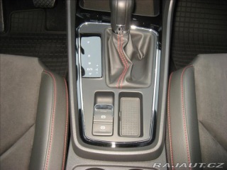 Seat Leon 1,8 TSI 180PS  FR DSG 2018