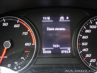 Seat Leon 1,8 TSI 180PS  FR DSG 2018