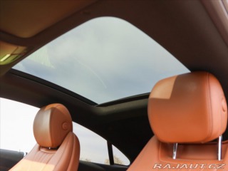 Mercedes-Benz E 2,9 400d 4Matic Avantgard 2019
