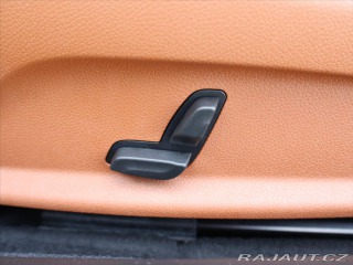 Mercedes-Benz E 2,9 400d 4Matic Avantgard 2019