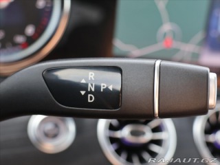 Mercedes-Benz E 2,9 400d 4Matic Avantgard 2019