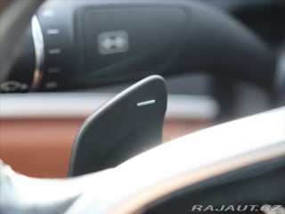 Mercedes-Benz E 2,9 400d 4Matic Avantgard 2019
