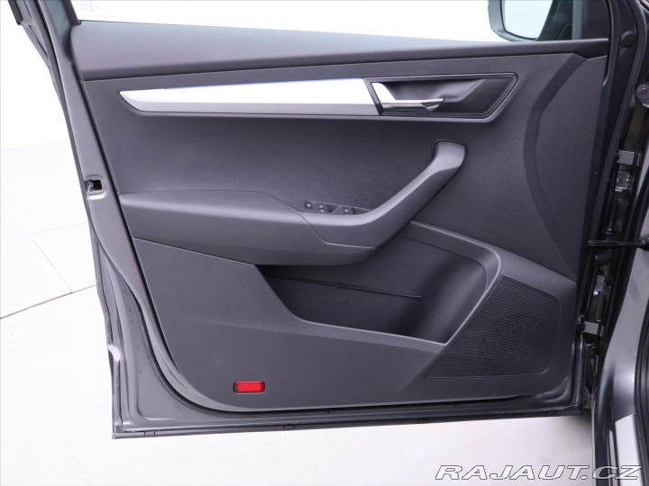 Škoda Karoq 1,5 TSI 110kW Tour Virtua 2023