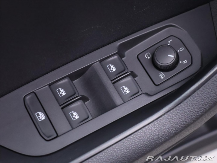 Škoda Karoq 1,5 TSI 110kW Tour Virtua 2023