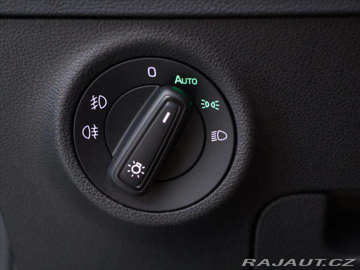 Škoda Karoq 1,5 TSI 110kW Tour Virtua 2023